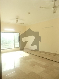 40*80 14 Marla Basement Portion Available For Rent On Main Double Road . G-14/2