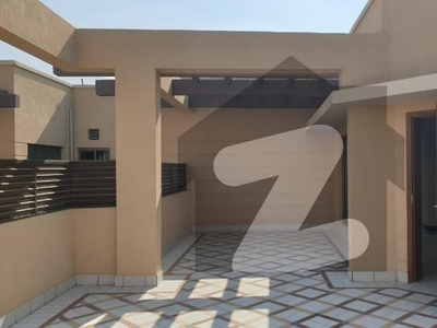 427 Square Yards House For sale In Rs. 101000000 Only Askari 5 Sector H