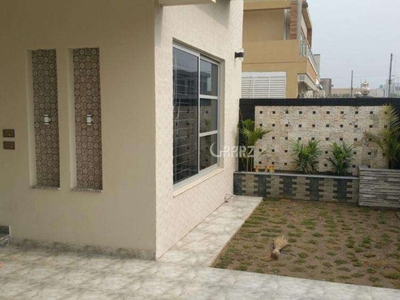 43 Marla House for Sale in Lahore Gulberg-2
