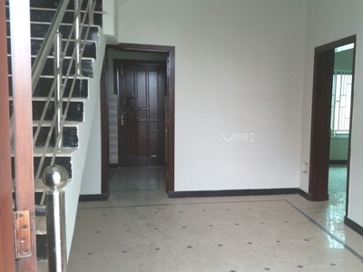 43 Marla House for Sale in Lahore Valencia Block H