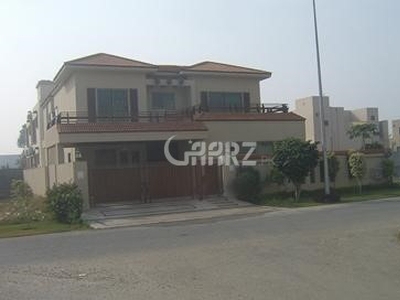4.5 Kanal House for Sale in Lahore Gulberg-3