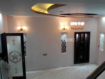 450 Square Feet Apartment for Sale in Karachi DHA Defence