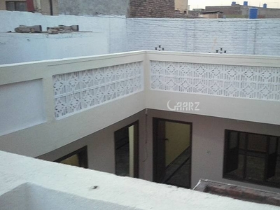 4500 Square Feet House for Sale in Karachi DHA Phase-2