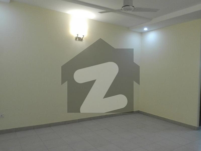 4500 Square Feet Spacious Upper Portion Available In D-12 For rent D-12