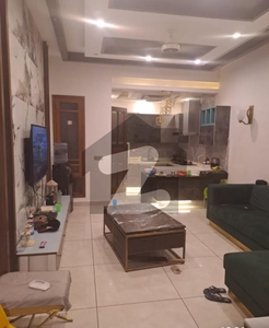 4bed With Basement House For Sale DHA Phase 7 Extension