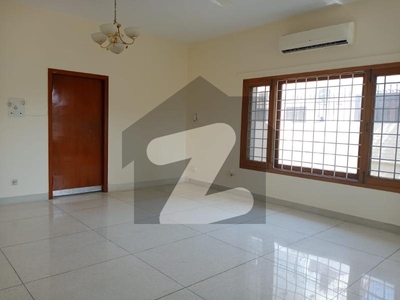 5 Bedroom Full House For Rent In E-7 Islamabad E-7