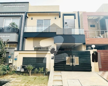 5 Brand New House for Sale in Paragon City Paragon City Orchard 1 Block