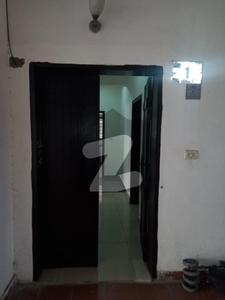 5 Marla 2 Bedroom Apartment for Rent Askari 11 Lahore Askari 11 Sector C