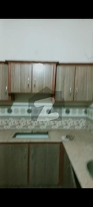 5 marla Apartmant frist flor available For rent In Rs.22000 Canal Garden