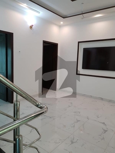 5 MARLA BEAUTIFUL HOUSE AVAILABLE FOR RENT IN DHA 11 RAHBER BLOCK H DHA 11 Rahbar Phase 2 Block H