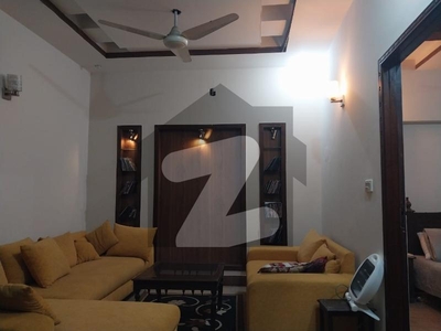 5 Marla beautiful house for rent in DHA phase 1 Lahore DHA Phase 1 Block J