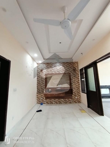 5 Marla Beautiful House For Rent In Sector D EE Block Bahria Town,Lahore Bahria Town Block EE