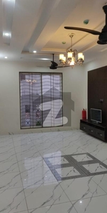 5 Marla Beautifull Luxury Living House In DHA Phase 2 For Rent DHA Phase 3 Block Z