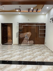 5 Marla Beautifully Designed House For Sale Direct Meeting With Owner At Park View City Lahore Park View City Tulip Block
