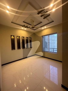 5 Marla Brand New Designer house for sale in Bahria Town Phase 8 Bahria Town Phase 8 Ali Block