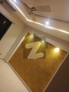 5 Marla Brand New House For Rent Available In DHA Rahbar 11 Sector 2 Defence Road Lahore Valencia Housing Society
