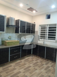 5 Marla Brand New House For Sale In Etihad town Etihad Town Phase 1