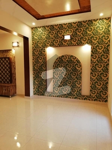 5 Marla Brand New Luxury House Available For Sale In Parkview City Lahore Park View City Executive Block