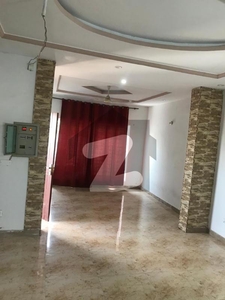 for bacholor 5 Marla Double Storey Used House For Rent In Block (K ) Dha 11 Rahbar Sector 2 DHA 11 Rahbar Phase 2 Block K