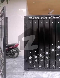 5 Marla Double Storey Used House For Sale In G3 Block Wapda Town Wapda Town Phase 1 Block G3