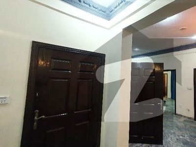 5 Marla Double Story House For Sale In Ravinu Housing Society Revenue Society Block A