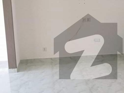 5 Marla Full House Available For Rent In DHA Phase 6 Lahore DHA Phase 6 Block D