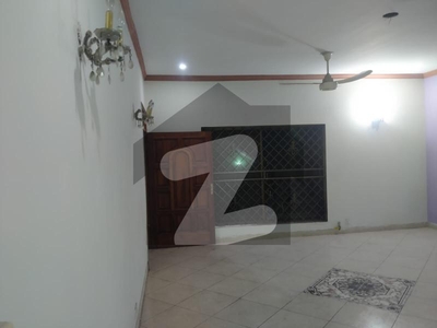 5 Marla Fully Solid Near Park House for Sale in Divine Garden Airport Road Hot Location Divine Gardens
