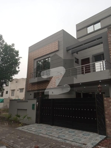 5 MARLA Home Available For Rent In Bahria Orchard Raiwind Road Lahore Bahria Orchard