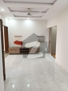 5 Marla House Available For Rent In Sector B1 Bahria Enclave Islamabad Bahria Enclave Sector B1