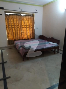 5 MARLA HOUSE AVAILABLE FOR RENT IN WAPDA TOWN PHASE 1 BLOCK G2 Wapda Town Phase 1 Block G2