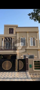 5 MARLA HOUSE AVAILABLE FOR SALE IN. BAHRIA ORCHARD LHR PHASE 2 D BLOCK Bahria Orchard