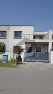 5 MARLA HOUSE AVAILABLE FOR SALE IN KHAYABAN-E-AMIN BLOCK N Khayaban-e-Amin Block N