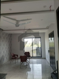 5 Marla House Available For Sale In Park View City Lahore Park View City Executive Block