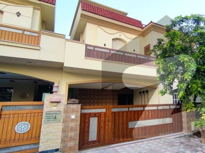 5 Marla House For Rent In Bahria Enclave Islamabad Bahria Enclave Sector N