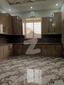 5 MARLA House FOR RENT IN JUBILEE TOWN BLOCK F Jubilee Town Block F