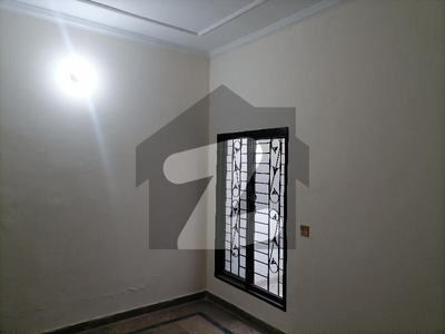 5 Marla House For Rent In Rs. 70000 Only Pak Arab Housing Society