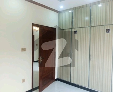 5 Marla House For rent In The Perfect Location Of Johar Town Johar Town
