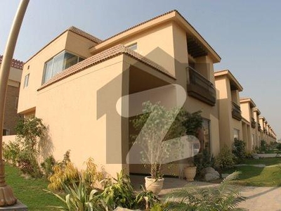 5 Marla House For Sale in Bahria Town Lahore Bahria Town