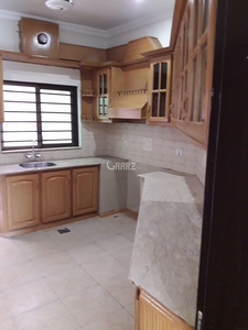 5 Marla House for Sale in Islamabad G-11/2