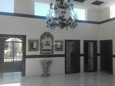 5 Marla House for Sale in Lahore Defence Raya