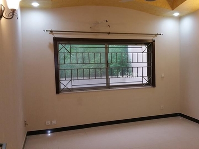 5 Marla House for Sale in Lahore DHA Phase-5