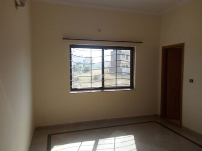 5 Marla House for Sale in Lahore Johar Town Q Block