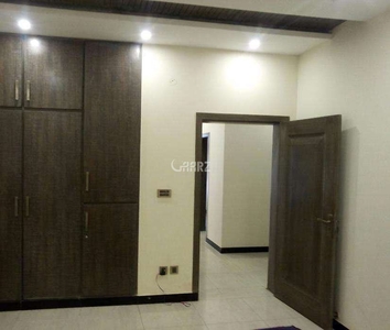 5 Marla House for Sale in Lahore Khuda Bux Colony