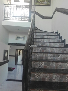 5 Marla House for Sale in Lahore Paragon City