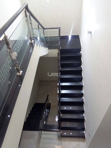 5 Marla House for Sale in Lahore Phase-1 Block A Extension