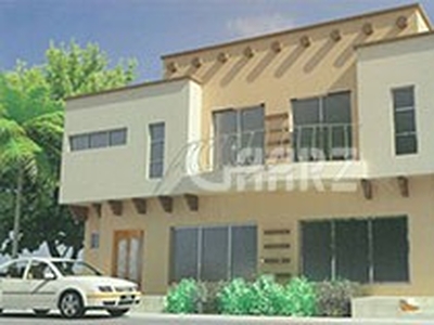 5 Marla House for Sale in Lahore Phase-3 Block-10