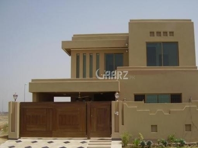 5 Marla House for Sale in Lahore Prime Homes-1