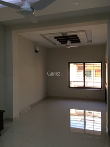 5 Marla House for Sale in Lahore Sami Town