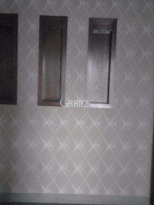 5 Marla House for Sale in Lahore Sui Gas Employees Cooperative Housing Society