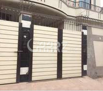 5 Marla House for Sale in Multan Mid Land Avenue